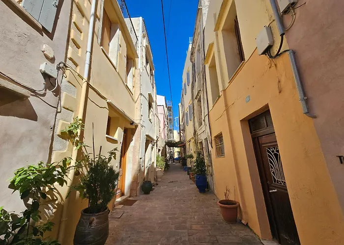 Casa Stella