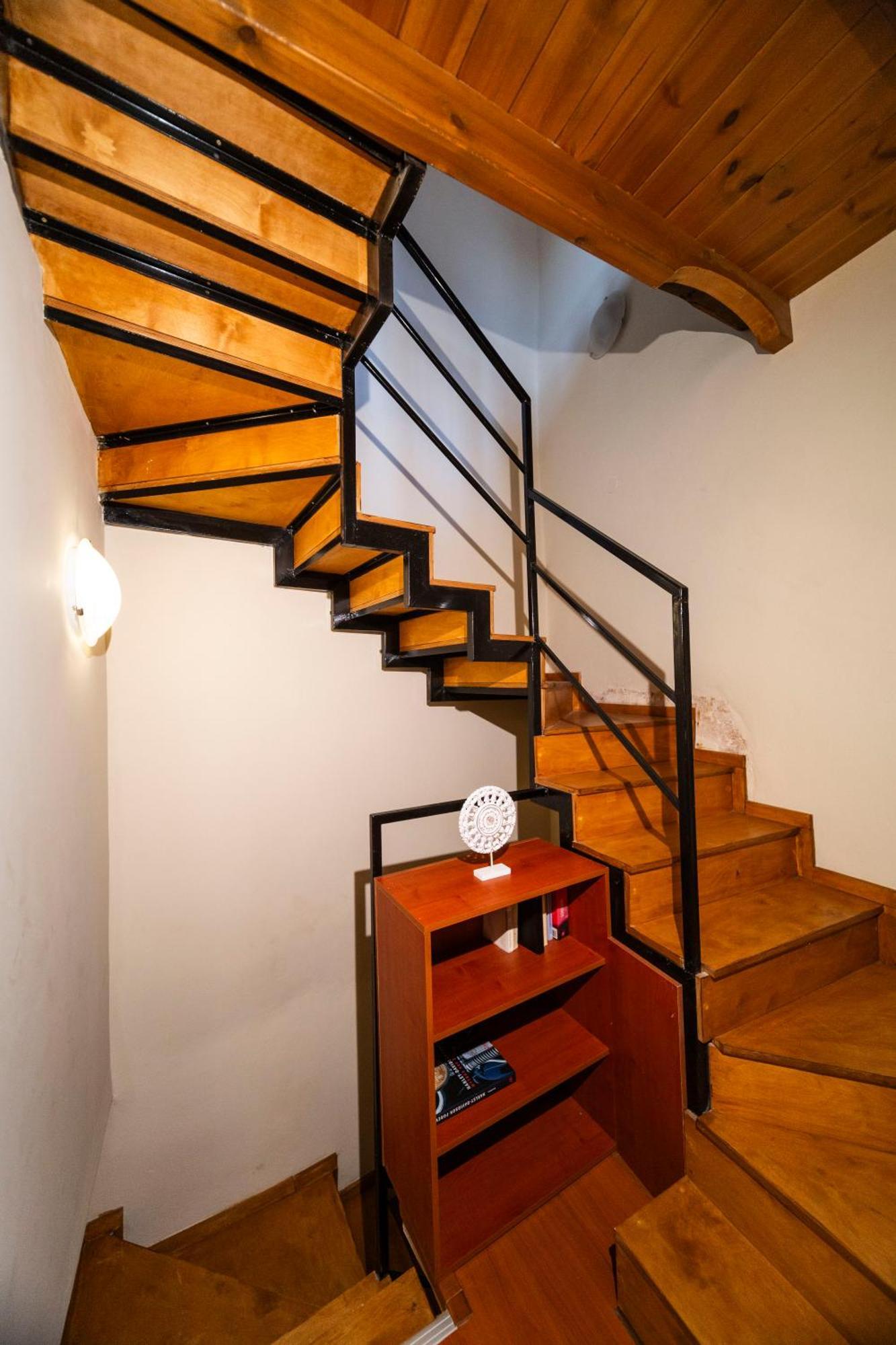 Prázdninový dům Casa Stella Chania (Crete)