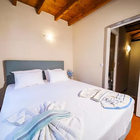 Casa Stella Villa Chania  Exterior photo