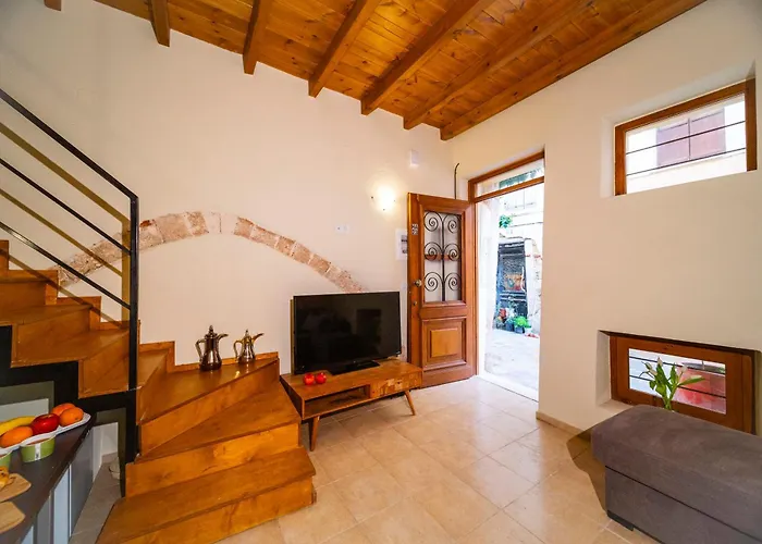 Casa Stella